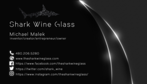 Business Card Design by Ritik kumar