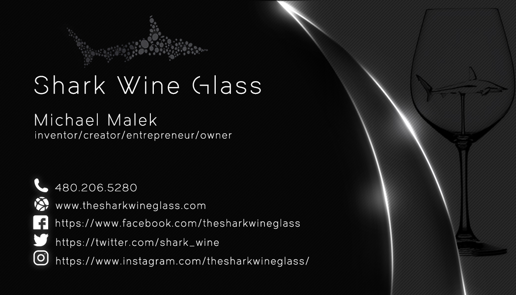 Business Card Design by Ritik kumar for this project | Design #22523182
