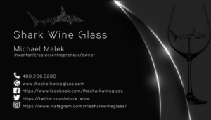 Business Card Design by Ritik kumar for this project | Design: #22523182