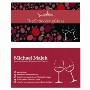 Business Card Design by BrpDesign for this project | Design: #22469730