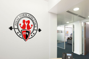 Design de Logo par Wonderful design pour ce projet | Design : #22462281