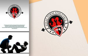 Design de Logo par Wonderful design pour ce projet | Design : #22462282