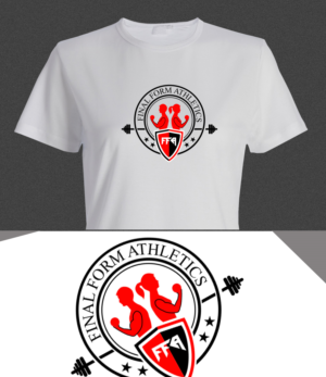 Design de Logo par Wonderful design pour ce projet | Design : #22462285