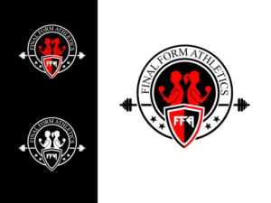 Design de Logo par Wonderful design pour ce projet | Design : #22462292