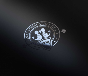 Design de Logo par Wonderful design pour ce projet | Design : #22462293