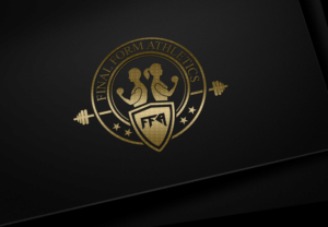 Design de Logo par Wonderful design pour ce projet | Design : #22462294