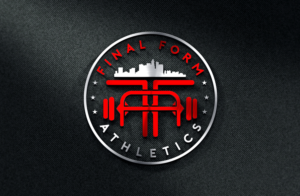 Design de Logo par GLDesigns pour ce projet | Design : #22461365