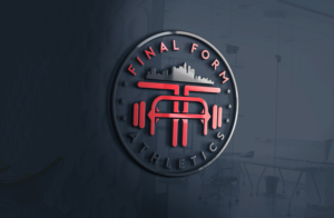 Design de Logo par GLDesigns pour ce projet | Design : #22461367