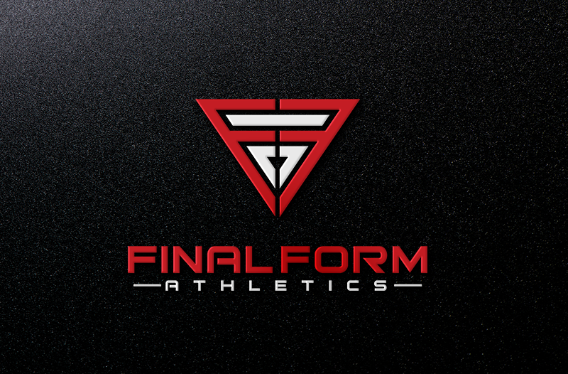 Logo Design by Wild Geek for this project | Design #22459769
