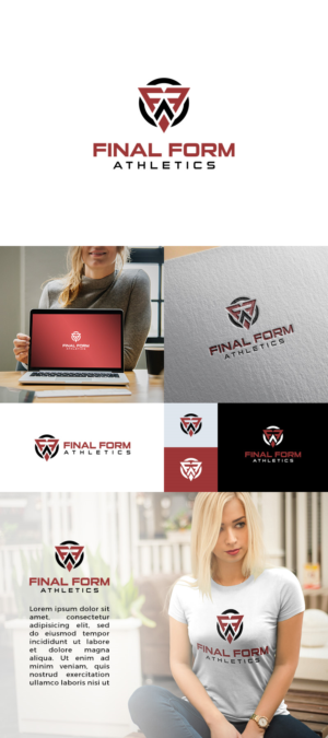 Logo Design by happybrain design for this project | Design: #22462637