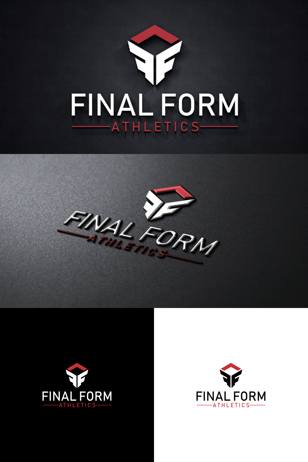 Logo Design by sinau_nggambar for this project | Design #22461331