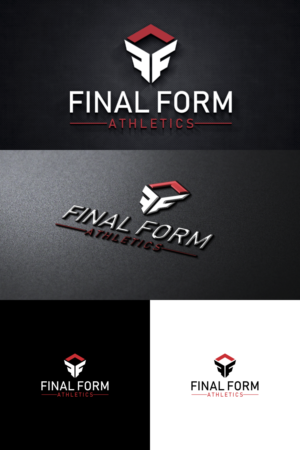 Design de Logo par sinau_nggambar pour ce projet | Design : #22461331
