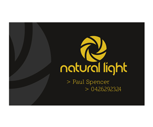 Business Card Design by Mr.Y