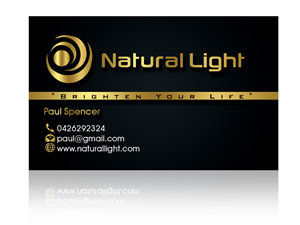 Business Card Design by Hardcore Design