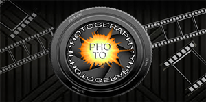 Business Card Design by ardeshirsea