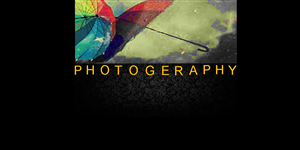 Business Card Design by behnampelang