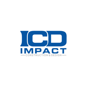 Logo Design by Gerald Design 3