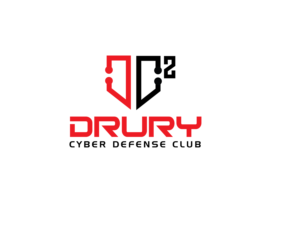 Logo Design by renderman