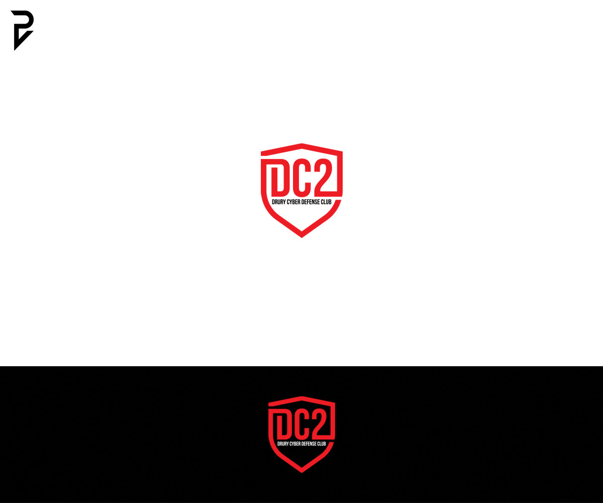 Logo Design by poisonvectors for this project | Design #22464257