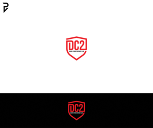 Logo Design by poisonvectors for this project | Design: #22464257