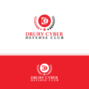 Logo Design by MG.graphics for this project | Design: #22456956