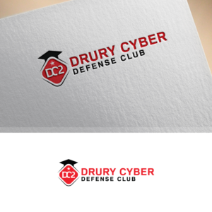 Logo Design by MG.graphics for this project | Design: #22456957