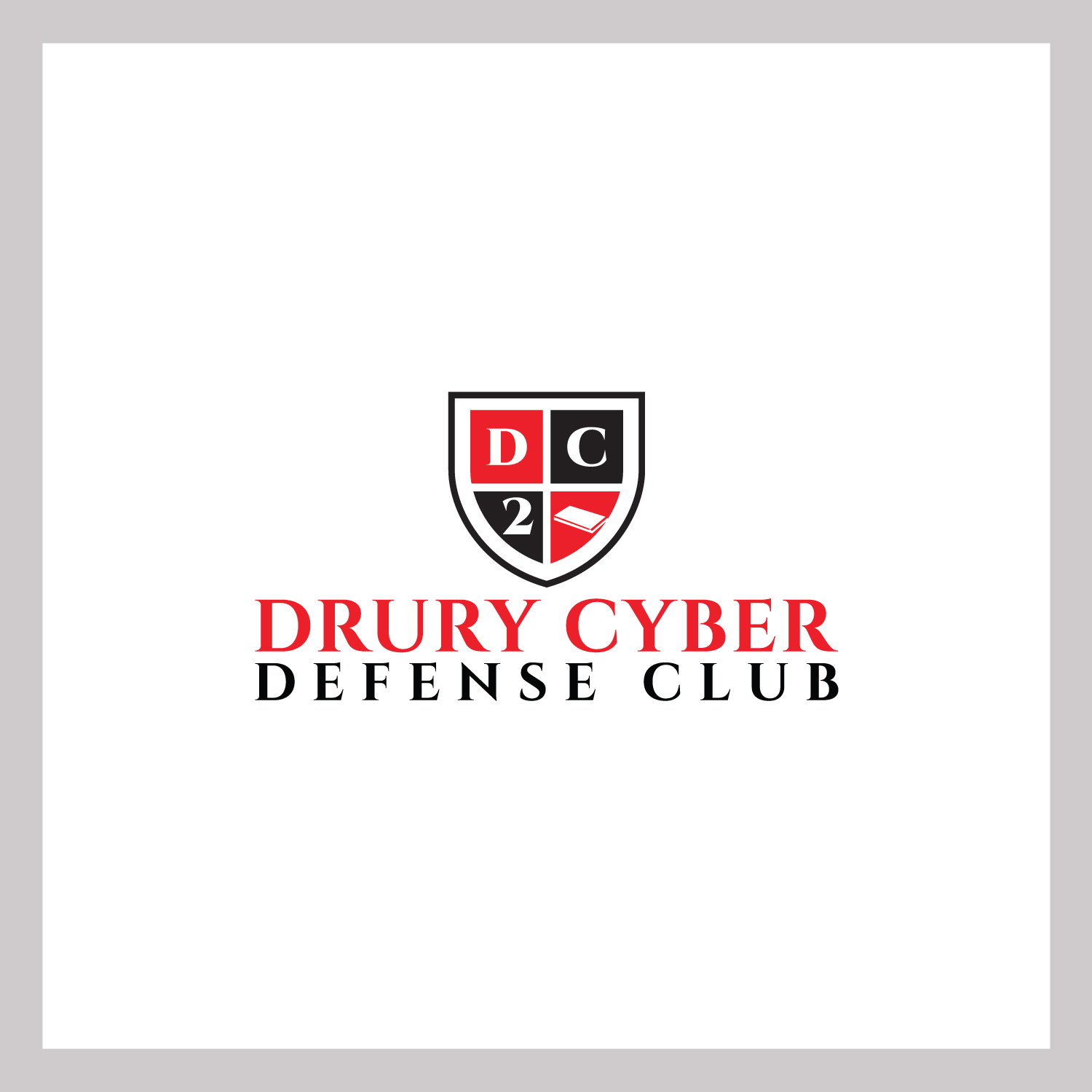 Logo Design by MG.graphics for this project | Design #22498632