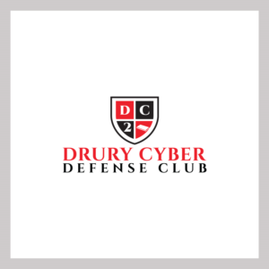 Logo Design by MG.graphics for this project | Design: #22498632
