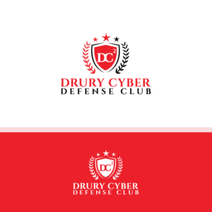 Logo Design by MG.graphics for this project | Design: #22498633