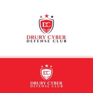 Logo Design by MG.graphics for this project | Design: #22498634