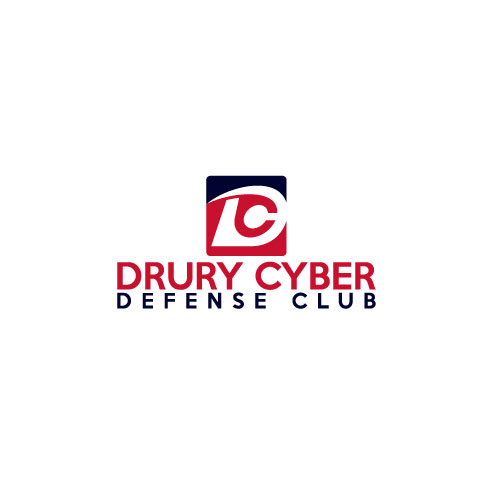 Logo Design by logoaron 2 for this project | Design: #22528698