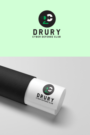 Logo Design by reyand oneil