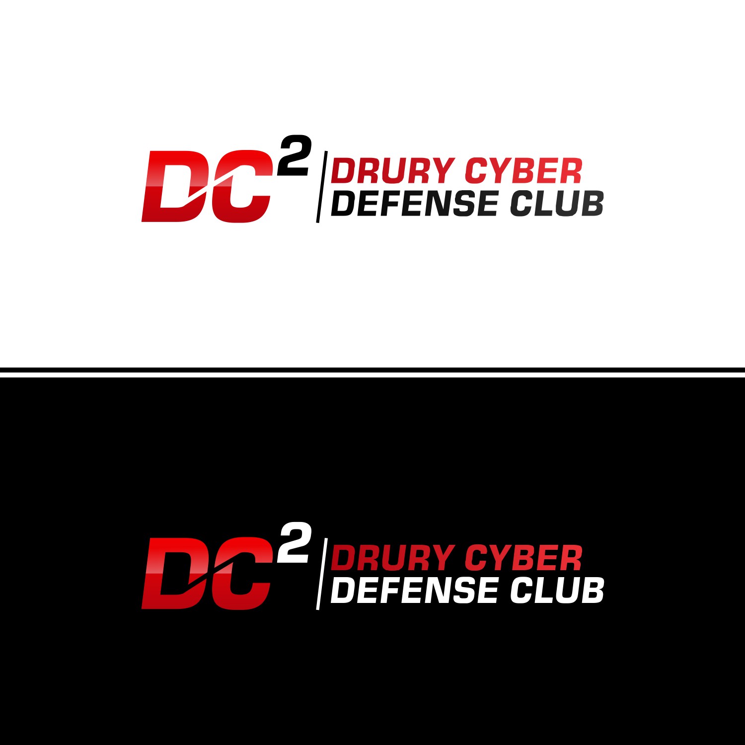 Logo-Design von 2662 DESIGN für dieses Projekt | Design #22461810