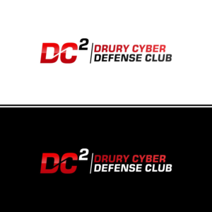Logo Design by 2662 DESIGN for this project | Design #22461810