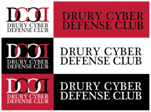 Logo Design by Nata 1502