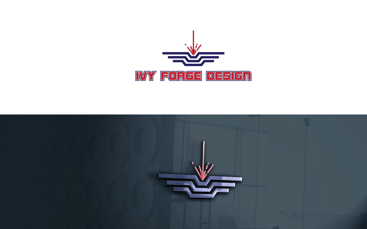 Design de Logo par MT pour ce projet | Design #22459294