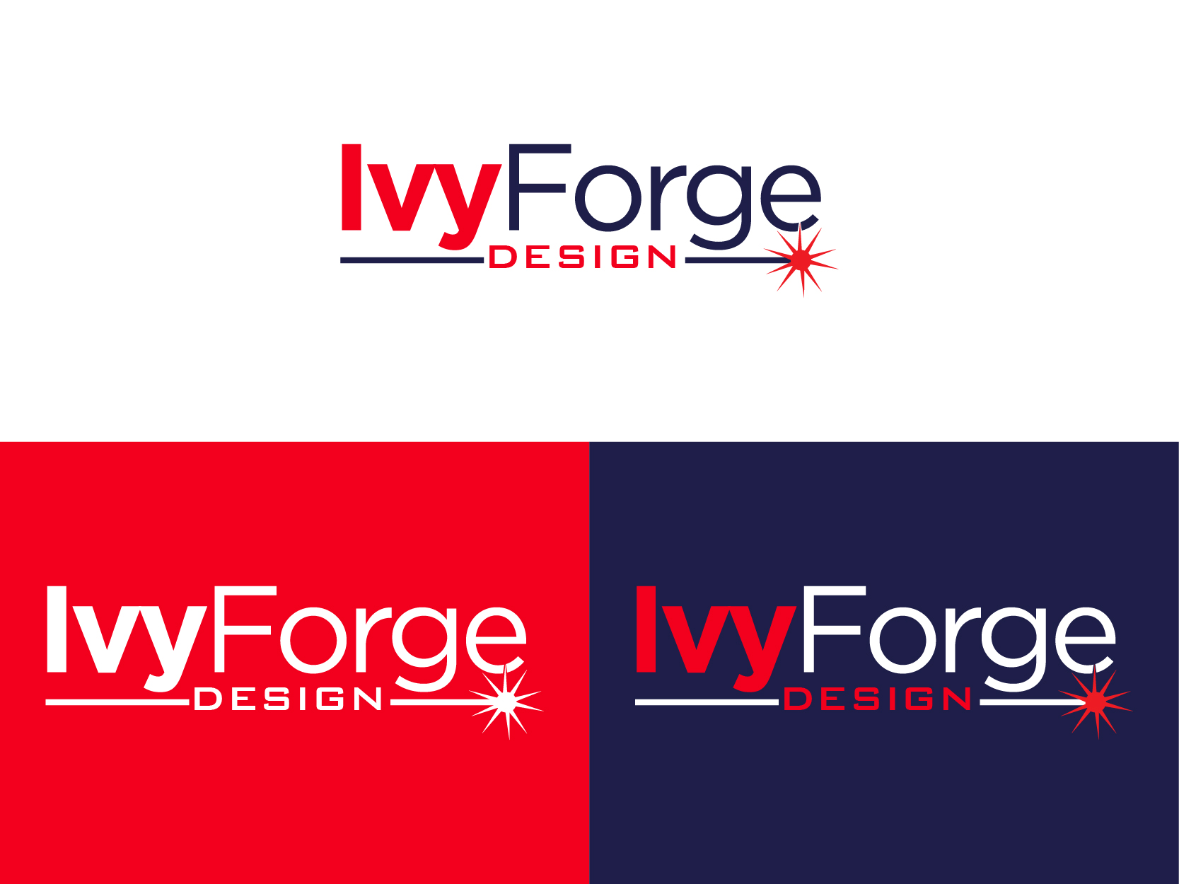 Logo-Design von highmaxlogodesigns für dieses Projekt | Design #22456231