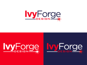 Logo Design by highmaxlogodesigns for this project | Design: #22456231
