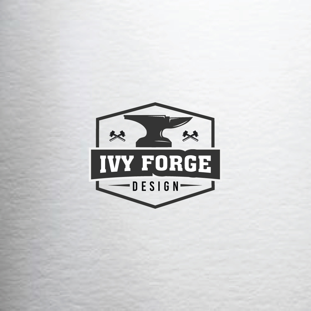Diseño de Logo por ESolz Technologies para este proyecto | Diseño #22460713