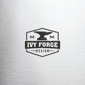 Logo Design by ESolz Technologies
