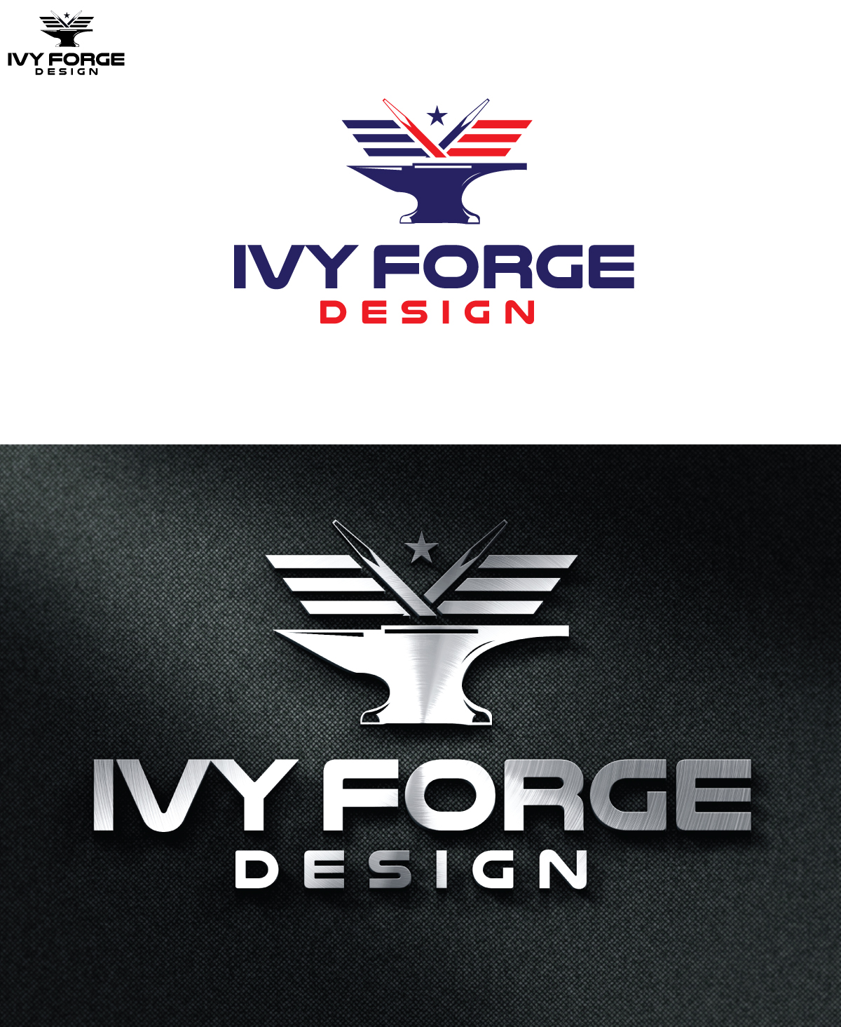 Logo Design by Graphic Bricks for this project | Design: #22458800