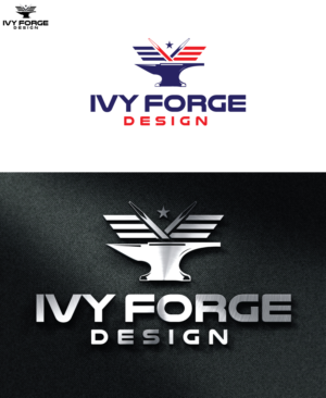 Logo Design by Graphic Bricks