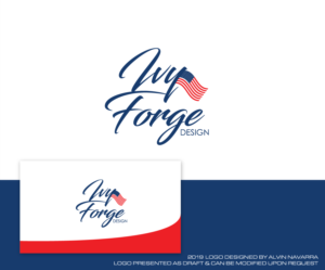 Logo Design by alvinnavarra for this project | Design: #22459112
