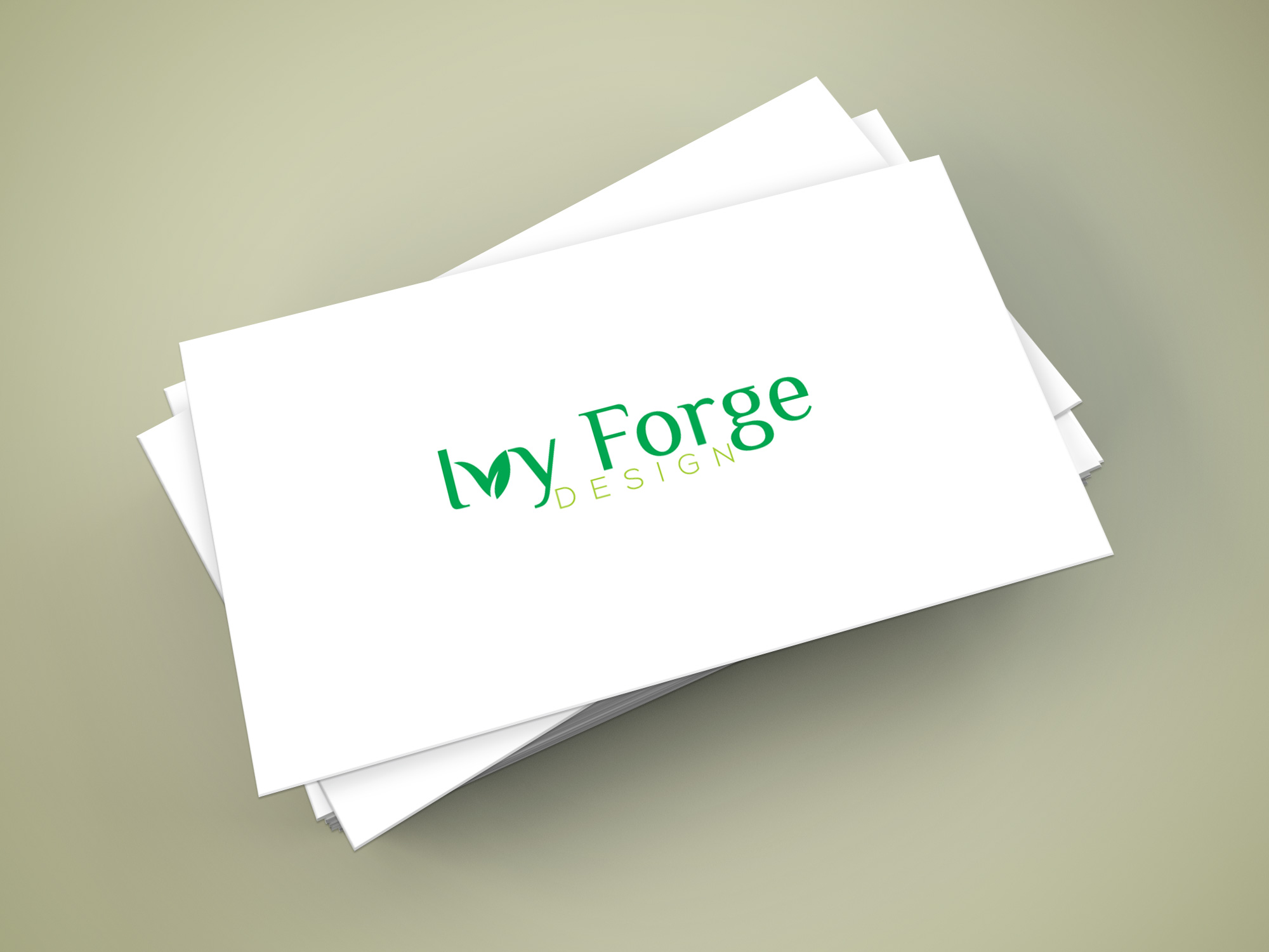 Logo Design by ClearDesign for this project | Design #22461983
