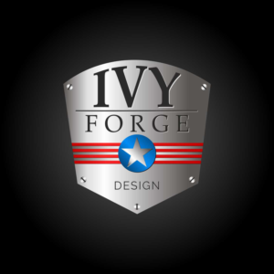 Logo Design by DigitalArt for this project | Design #22459033