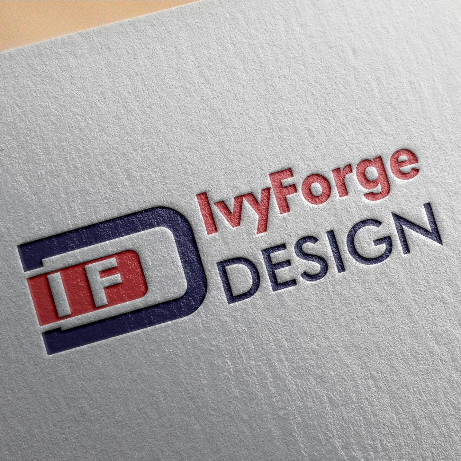 Logo-Design von Arouna Godlove für dieses Projekt | Design #22456722