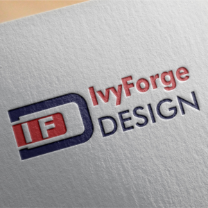 Logo Design by Arouna Godlove