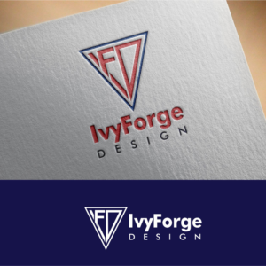 Logo Design by Arouna Godlove for this project | Design: #22456724