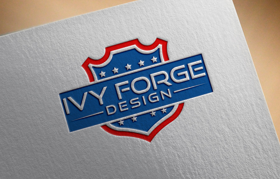 Logo Design by akterkhadijars for this project | Design #22463284