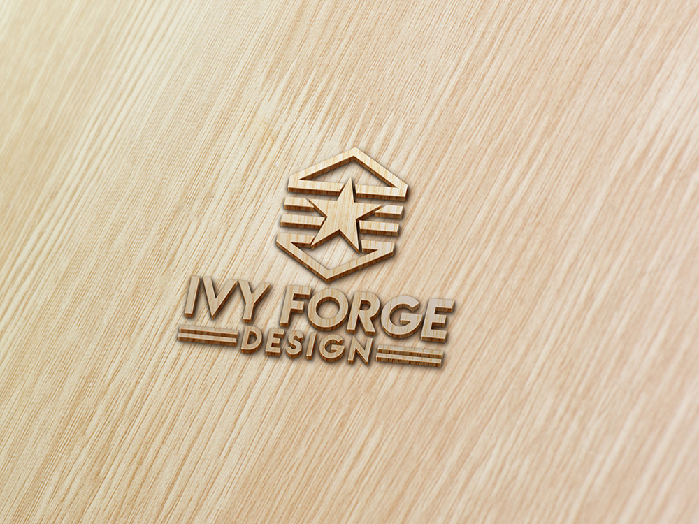 Logo-Design von CreativeBaba für dieses Projekt | Design #22460182
